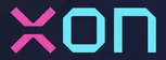 xonbet-cazino.pl